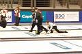Curling Etchemin 058